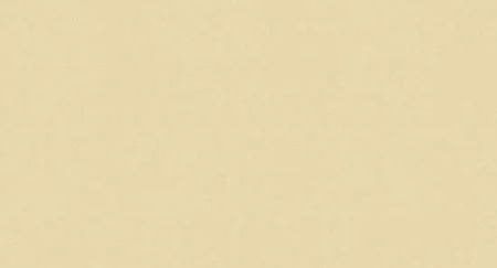 Обои Loymina Origins ALS8, 005 в Перми