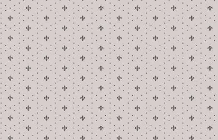 Обои Milassa Neo Classic Neo6, 011/1 в Перми