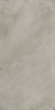 Керамогранит Coliseum Монца Грэй 60х120 (Натуральный и Реттифицированный) в Перми