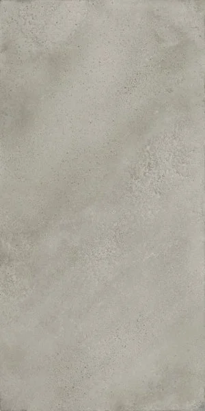 Керамогранит Coliseum Монца Грэй 60х120 (Натуральный и Реттифицированный) в Перми