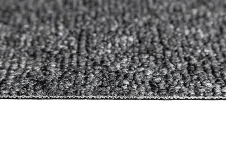 Ковровая плитка Bonkeel Star Gref в Перми