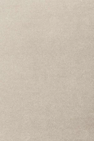 Ковровое покрытие AW Oinone 39 - (5м) в Перми