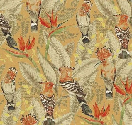 Обои Loymina Etude ETD7, 003 в Перми