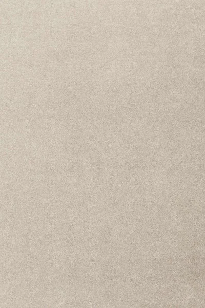 Ковровое покрытие AW Oinone 39 - (4м) в Перми