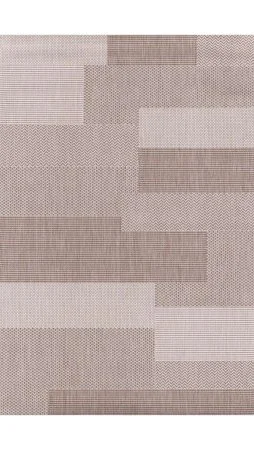 Ковер Синтелон Adria 1,20х1,70 31DVD Прямоугольник в Перми