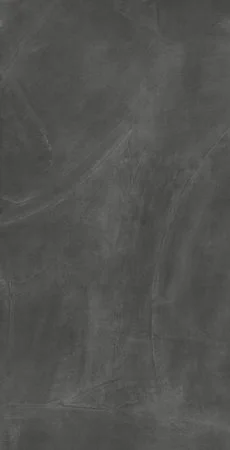 Керамогранит Italon Континуум Петрол 80х160 (Натуральная и Реттифицированная) в Перми