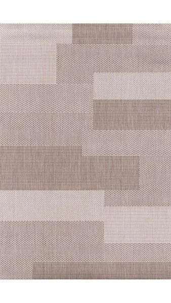 Ковер Синтелон Adria 1,60х2,30 31DVD Прямоугольник в Перми