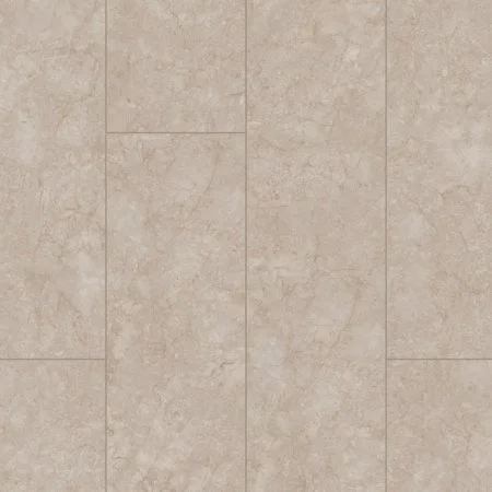 Ламинат Kastamonu Lagoon XL FP742 Кварцит Риальто в Перми