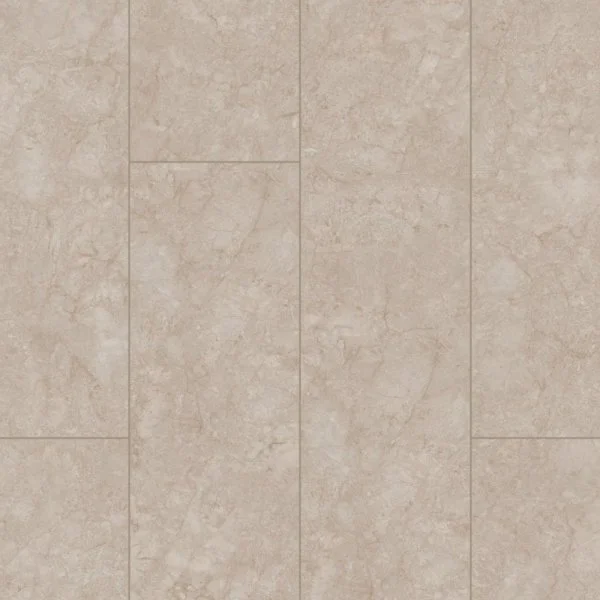 Ламинат Kastamonu Lagoon XL FP742 Кварцит Риальто в Перми