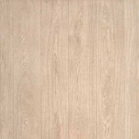 Линолеум Tarkett Idylle Nova Tango 4 3 м в Перми