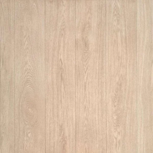 Линолеум Tarkett Idylle Nova Tango 4 4 м в Перми