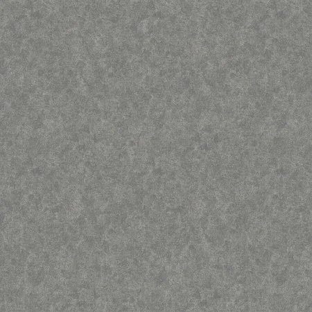 Обои Loymina Shade vol.2 SDR5, 009 в Перми