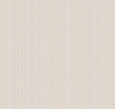 Обои Loymina Clair CLR8, 002 в Перми