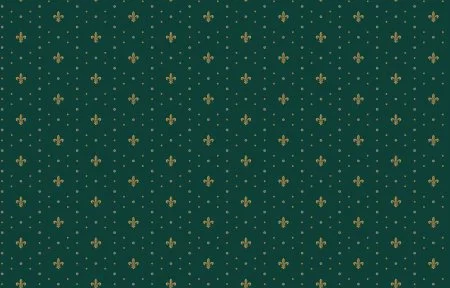 Обои Milassa Neo Classic Neo6, 005/1 в Перми