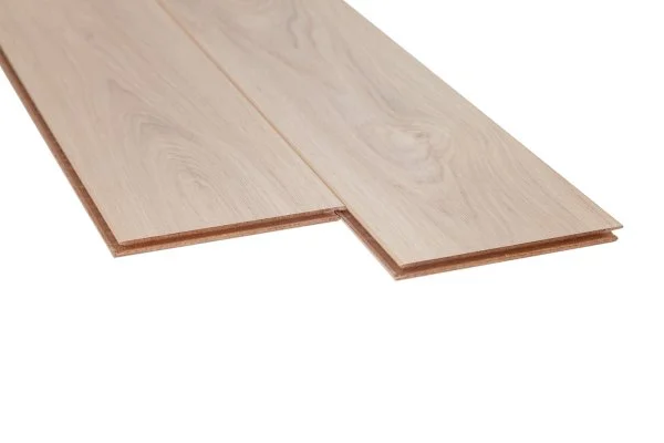 Ламинат Bonkeel Dream Wood 222 2V mini в Перми