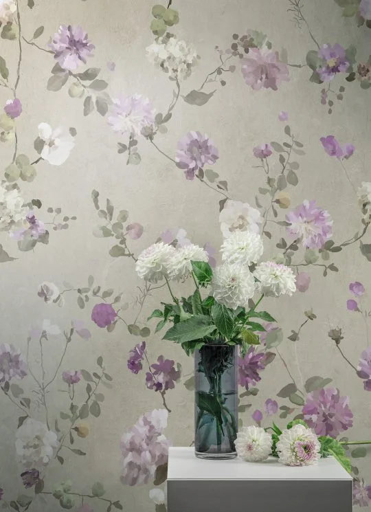 Обои Loymina Etude vol. II ETD16 005 в Перми