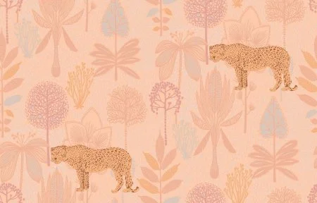 Обои Milassa Bon Voyage D1, 007 в Перми