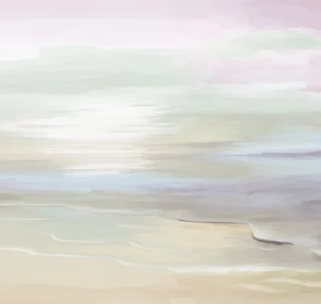 Обои Loymina Пейзаж vol. 2 ART16 002 в Перми