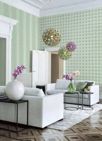 Обои Milassa Modern  М4, 005 в Перми