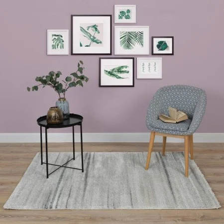 Ковер Синтелон Toscana 1,20х1,70 14WSW Прямоугольник в Перми