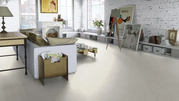 Линолеум Tarkett Gladiator Gloriosa 1 4 м в Перми