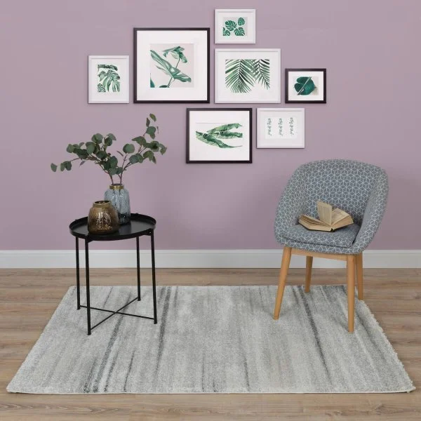 Ковер Синтелон Toscana 1,20х1,70 14WSW Прямоугольник в Перми