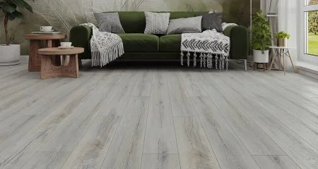 Ламинат Kastamonu Lagoon FP709 Дуб Актеон в Перми