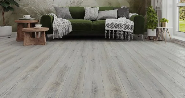 Ламинат Kastamonu Lagoon FP709 Дуб Актеон в Перми