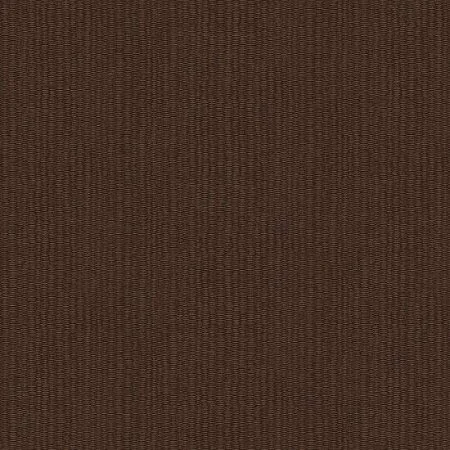 Обои Loymina Liberty LIB9, 010/1 в Перми