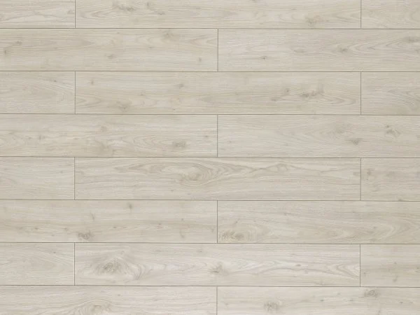 Ламинат Egger PRO 8/32 Вуд Ашкрофт EPL039 в Перми