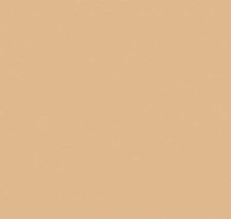 Обои Loymina Golden Library SAT3, 0501 в Перми