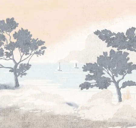 Обои Loymina Пейзаж vol. 2 ART18 001 в Перми