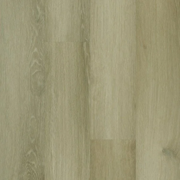 Кварц-виниловая плитка Refloor Fargo Comfort 956-01 Дуб Шанхай (Градиент) в Перми