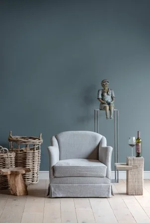 Обои Milassa Ambient Vol3 Am 9, 021/2 в Перми