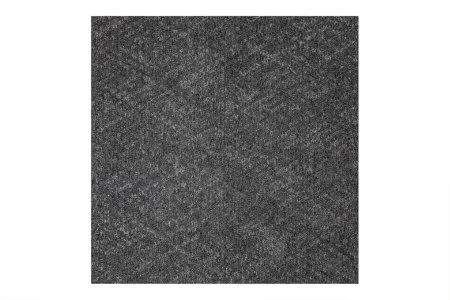 Ковровая плитка Bonkeel Shade Gref в Перми