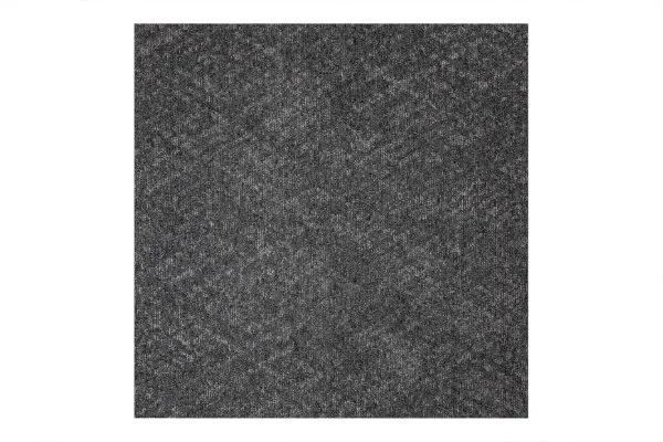 Ковровая плитка Bonkeel Shade Gref в Перми