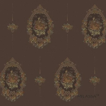 Обои Milassa Joli1, 010 в Перми