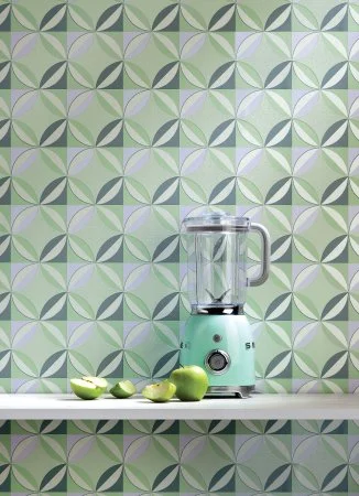 Обои Milassa Modern  М4, 005 в Перми