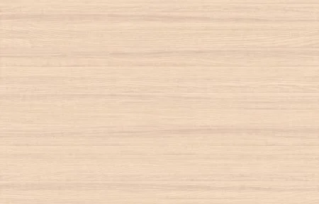 Обои Loymina Terra TER2 002/1 в Перми