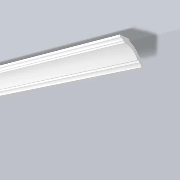 Карниз NMC Nomastyl GK (75х50х2000мм) в Перми