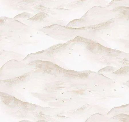 Обои Loymina Etude ETD12, 002 в Перми