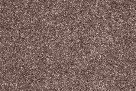 Ковровое покрытие AW Gala 60 - (4м) в Перми