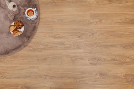 Ламинат Bonkeel Dream Wood 224 4V mini в Перми