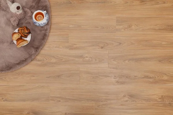 Ламинат Bonkeel Dream Wood 224 4V mini в Перми