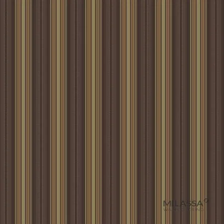 Обои Milassa Joli6, 010 в Перми