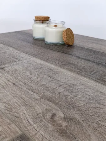 Плитка SPC Bonkeel Line 4мм 440 в Перми