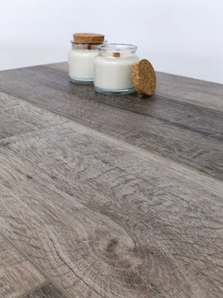 Плитка SPC Bonkeel Line 4мм 440 в Перми