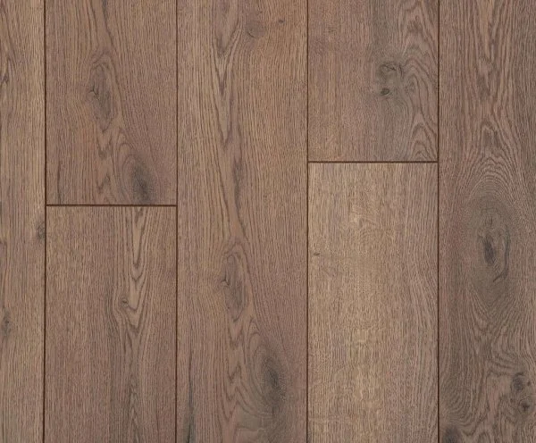 Ламинат Sunfloor 12/33 SF33СV-105 Дуб Альгамбра в Перми