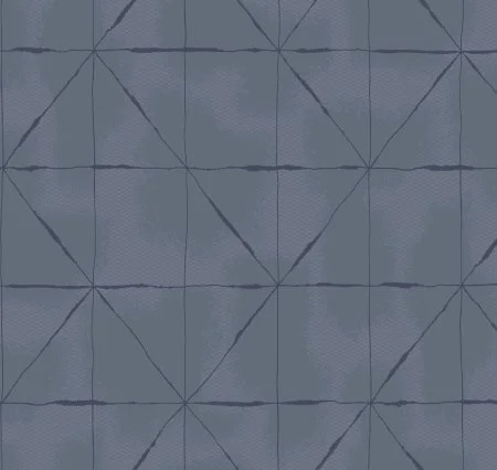 Обои Milassa Окинава OK6 021 в Перми