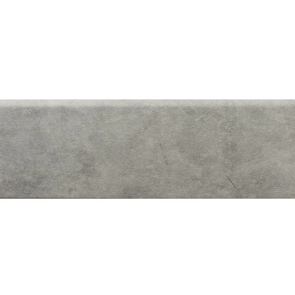 Плинтус MDF Bonkeel 24065 Бетон Лофт Натур (100х16х2400 мм) в Перми